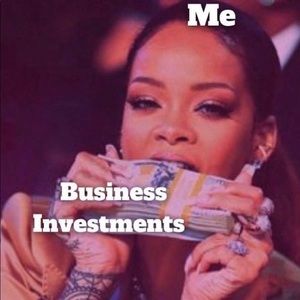 Meet your Posher, Zuly